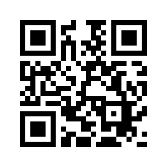 code-qr